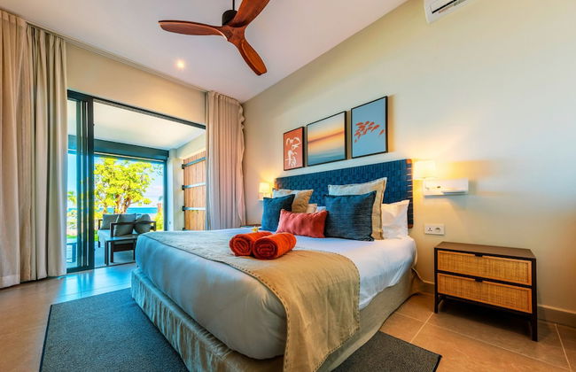 Beach and Mountain by Horizon Holidays - Photo 2