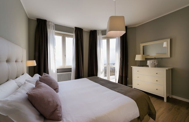 Rota Apartments - Foto 2