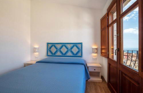 Villa Maddalena - Foto 31