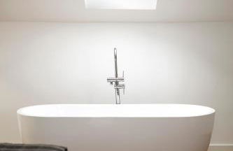 Villa Alaia - Foto 24