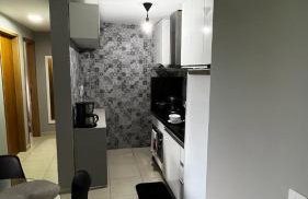 Residencial Havaí - Foto 31