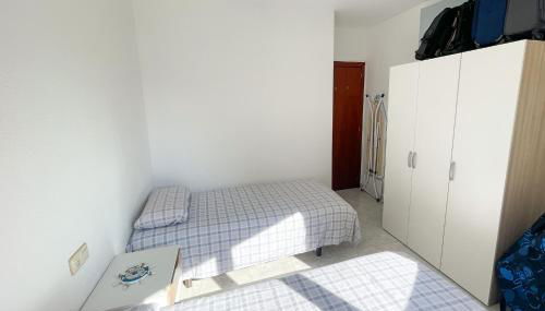 Playa y confort en Segur de Calafell - Photo 2