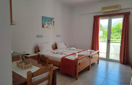 Sofia Studios & Apartments - Foto 65