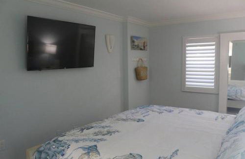 Captiva Bayside Villas 1 Bedroom 2 Bath - sleep 4 - Foto 12