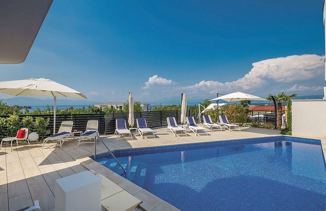 JAZZ at Rova Villa Luna - Foto 27