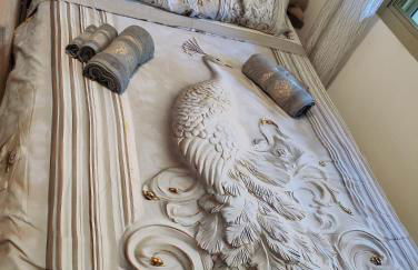 Coin paradisien près de paris à très bon prix - Foto 34