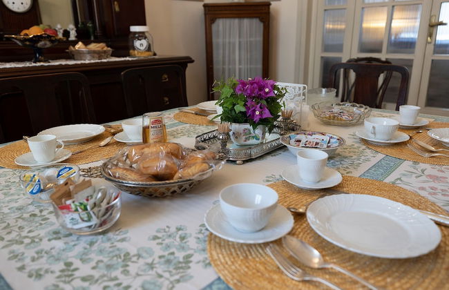 A casa di Lilli - Foto 47