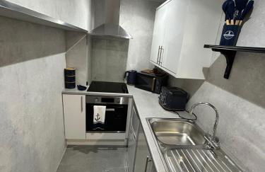 'Nautical Nook' -Island Escape - Photo 8