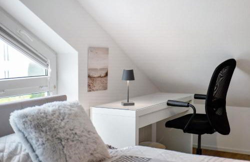 Fewo Christi - Foto 16