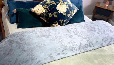 Spacious Apartment NEC BHX - Foto 3