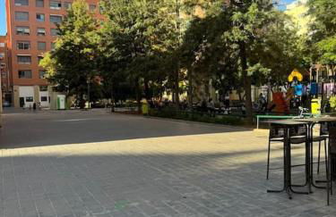 Gran apartamento a pie de calle - Foto 2