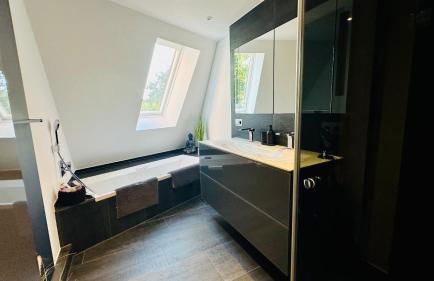 Altstadtsuiten Osnabrück - Foto 23