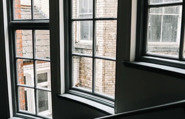 16 Queen Avenue - Foto 58