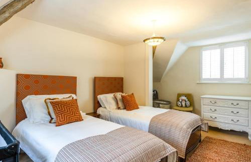 Riverside Manor - Photo 25