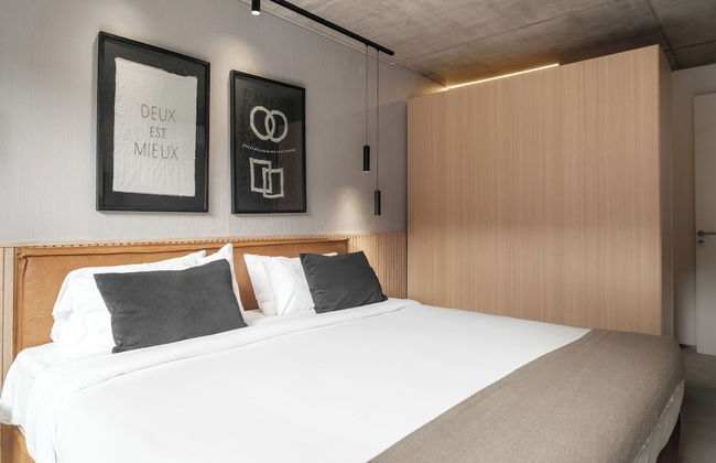 Nido Pasaje Cabrer - Foto 37