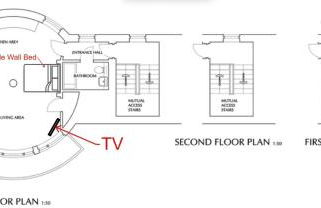 The Lighthouse - Foto 35