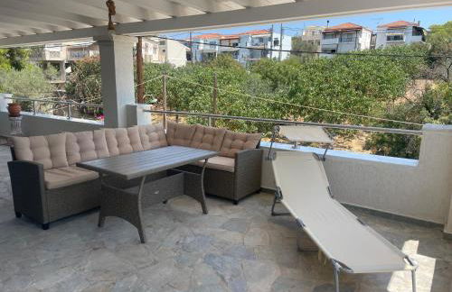 OctopusGarden Apartments Porto Cheli - Foto 20