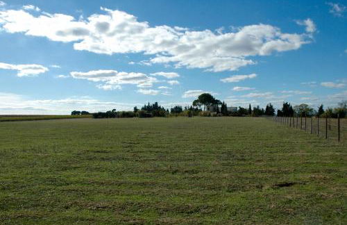 Le Petit Viala - Foto 25