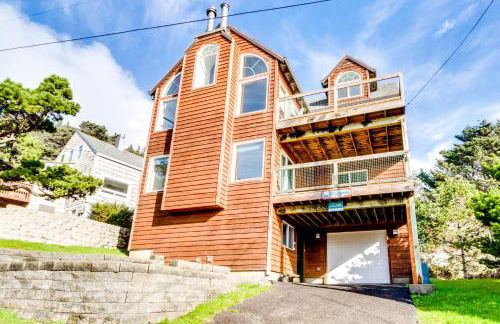 Villa VilleKulla on the Oceanfront - Foto 22