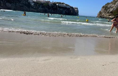 Menorca Dreams, Acceso Directo a Playa - Foto 28