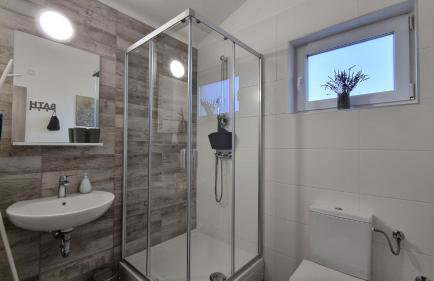 Villa Aria in Filipana - Foto 30