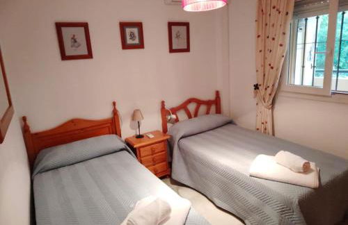 Los Jazmines, 2 - Foto 13