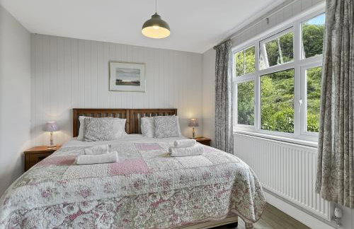 West Wind Porlock - Foto 7