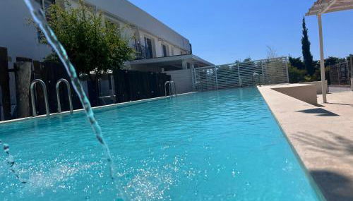 87029house - Photo 5