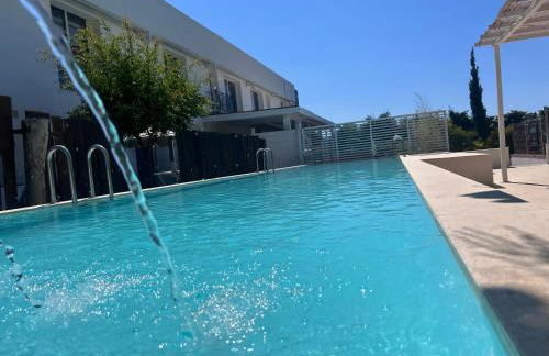 87029house - Photo 5