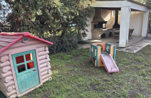 Luxury Seaview 3BDR Maisonette-100m to Beach - Foto 23