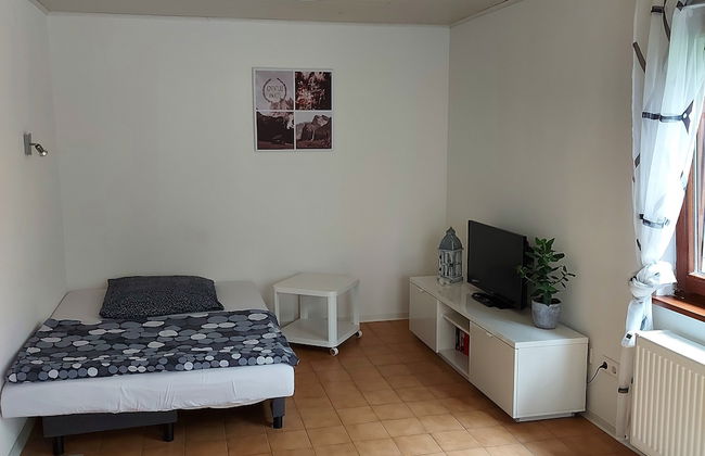 Feels like Home - Foto 8