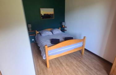 La Loulettaz - Foto 6