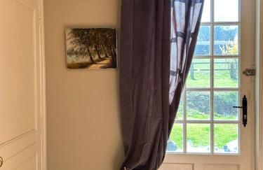 la sifflerie - Foto 21