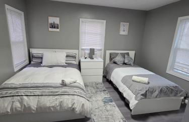 Grand Central & Times Square in 25-30 mins!! - Foto 15