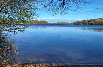 Ferienhaus Resch - Foto 50