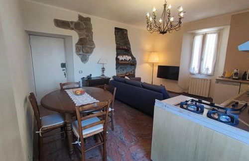 Mo&Ma - Panorama e relax - Foto 6