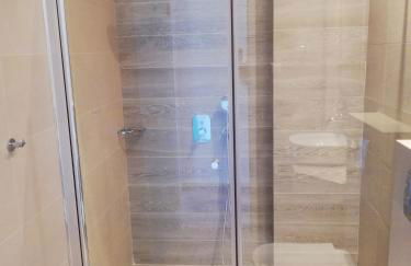 Bella Vista Luxury Apartments - Photo 138