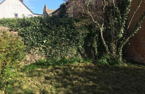 Jasmine Cottage - Foto 30