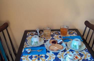 La Casa di Carta FIUGGI - Foto 17