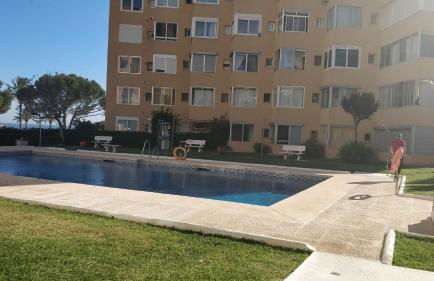 Estudio Boutique - Photo 12