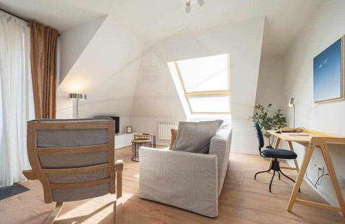 La Atalaya de Xixón By Silastur - Foto 15