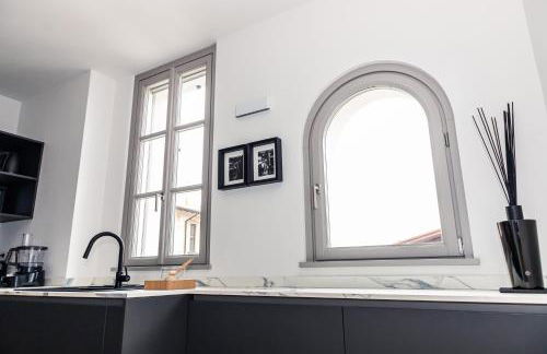 La suite in Piazza - Foto 20