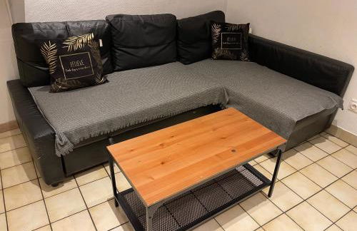 09 CHIC & COSY GRAND APPART 4 PIECES 75m2 HYPERCENTRE WIFI SMART TV NETFLIX - Foto 18