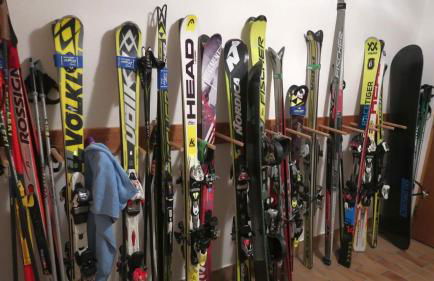 Allgäuer Bergblick - Foto 18