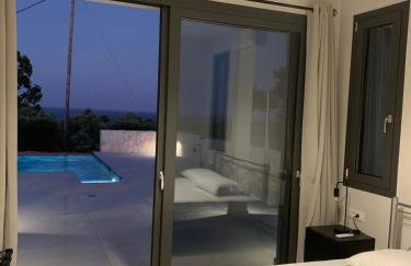 Profil villas - Foto 37
