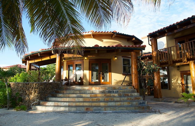 Villa Nautilus Del Mar- Seascape Villas - Photo 26