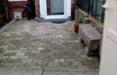 maison floréal - Foto 17