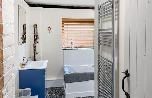 Trailor Cottage - Photo 15