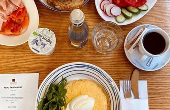 Mamaison Residence Diana - Photo 40