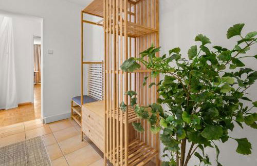 Ferienwohnung Magnolie - Gaggenau - Foto 27